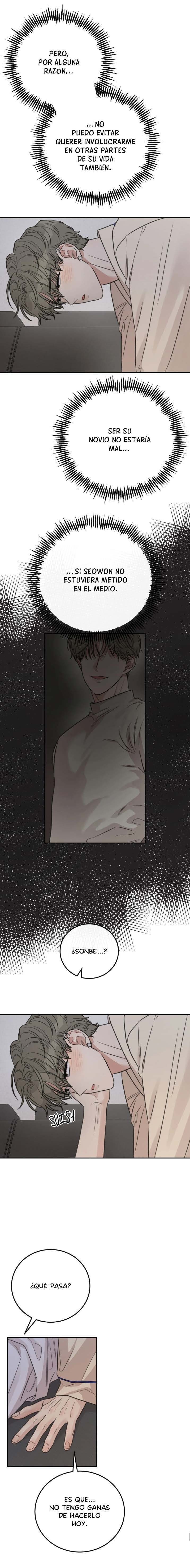 4 La paradoja del emparedado