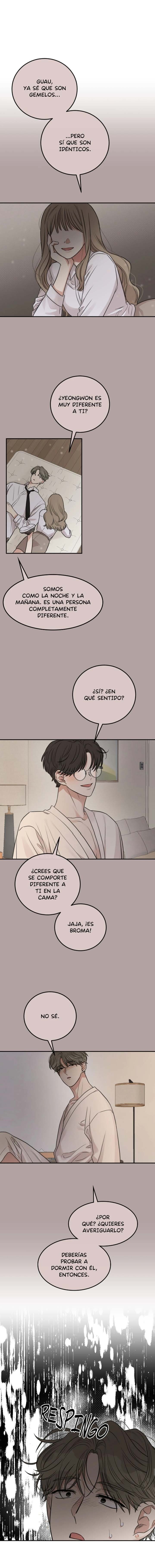 6 La paradoja del emparedado