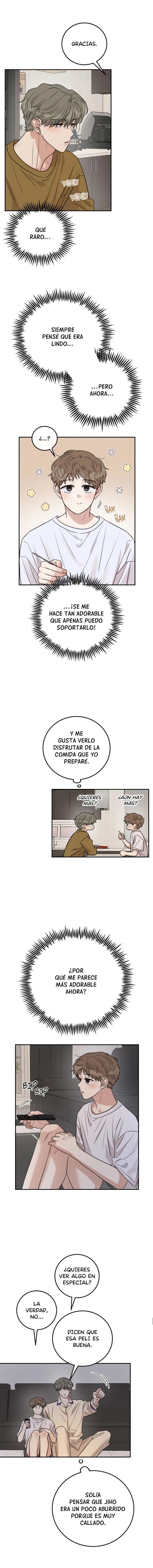 1 La paradoja del emparedado