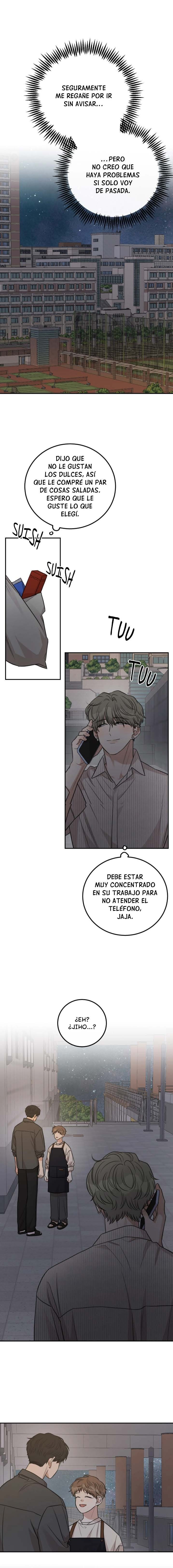 8 La paradoja del emparedado