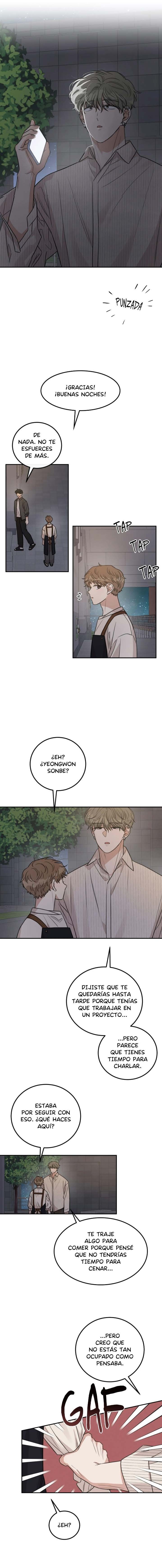 9 La paradoja del emparedado