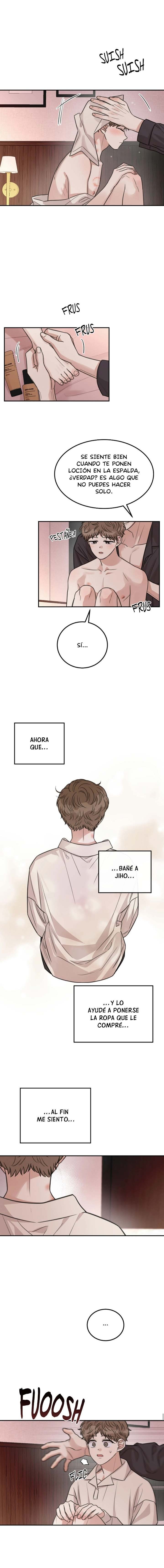 1 La paradoja del emparedado