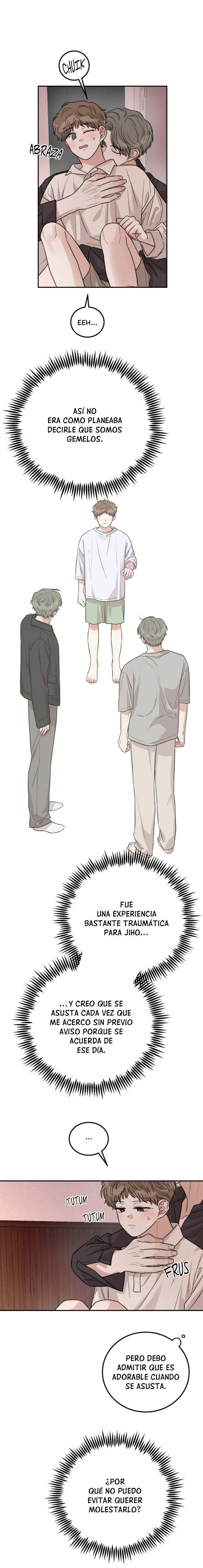 2 La paradoja del emparedado