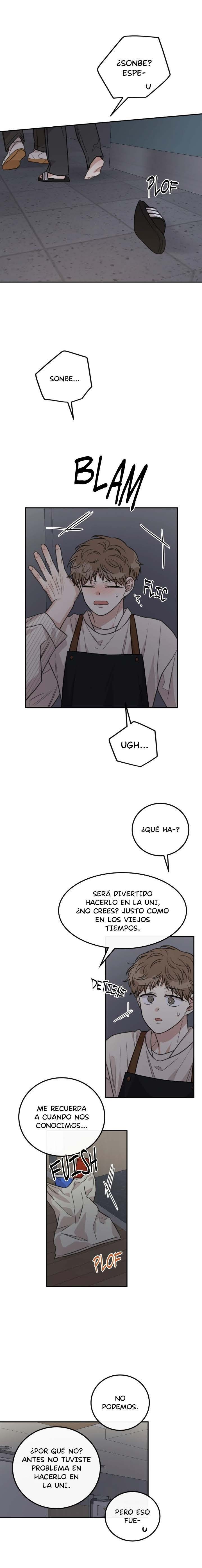 10 La paradoja del emparedado