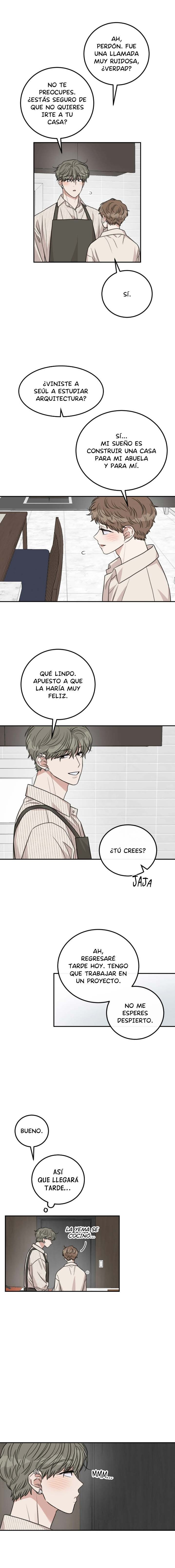 7 La paradoja del emparedado