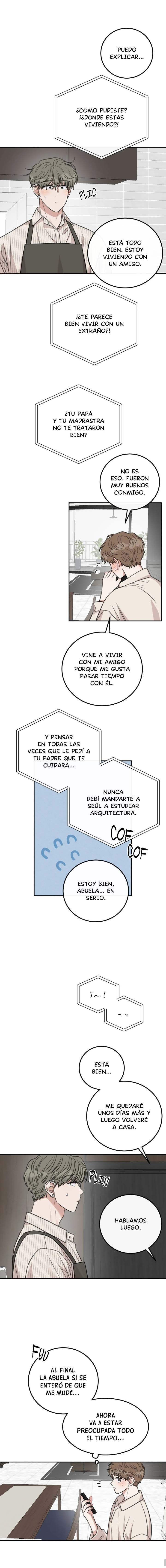 6 La paradoja del emparedado