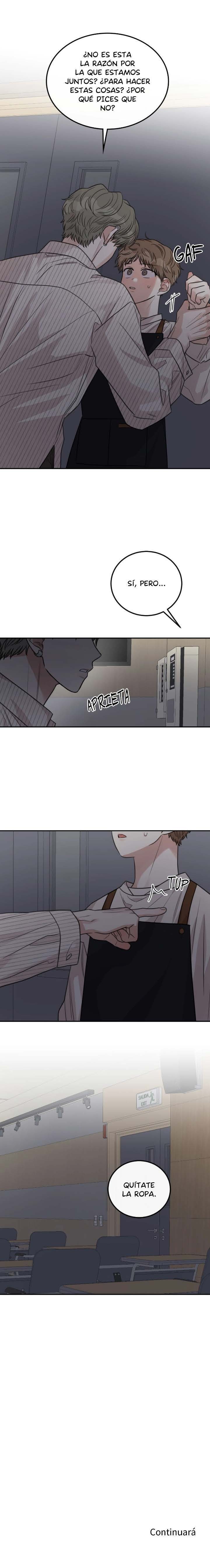 11 La paradoja del emparedado