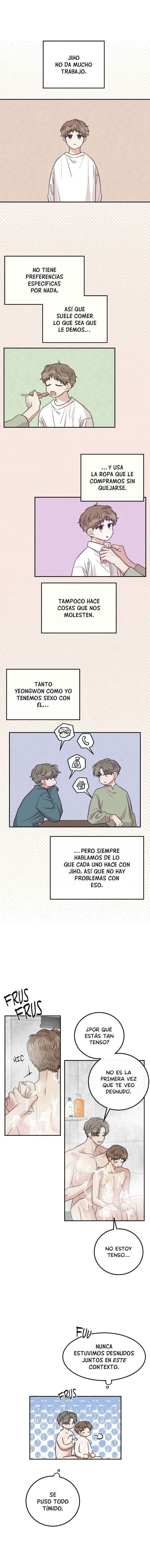 0 La paradoja del emparedado