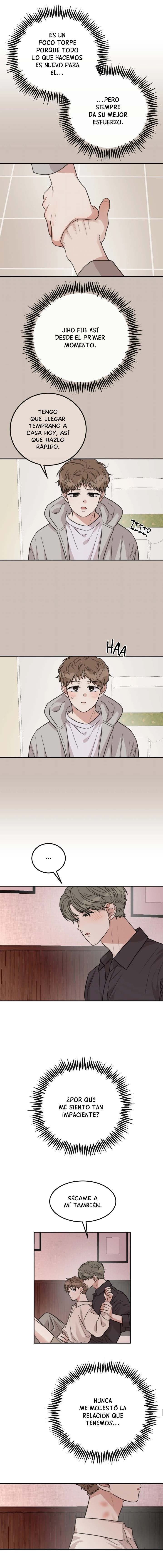 3 La paradoja del emparedado