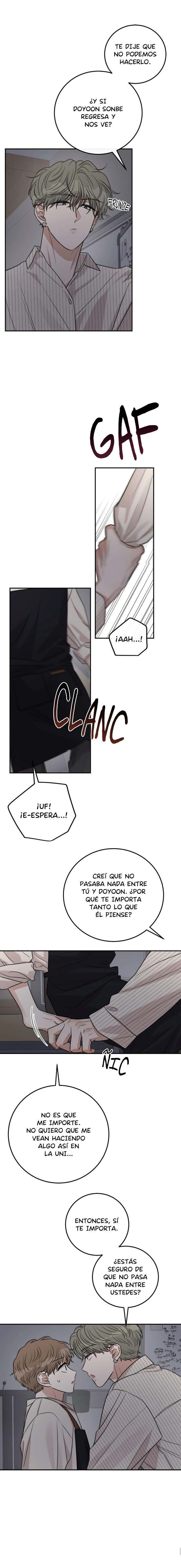 1 La paradoja del emparedado