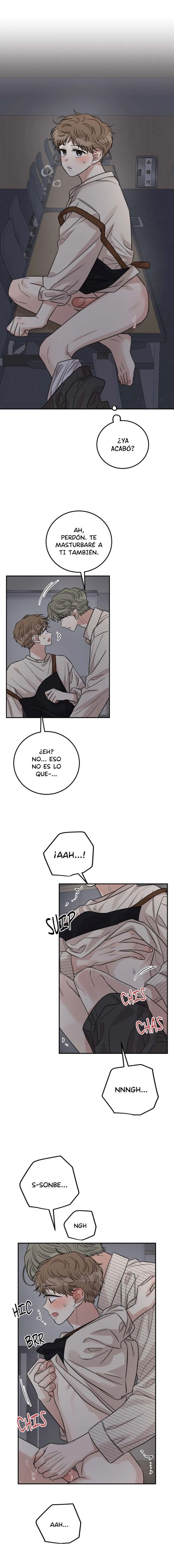 9 La paradoja del emparedado