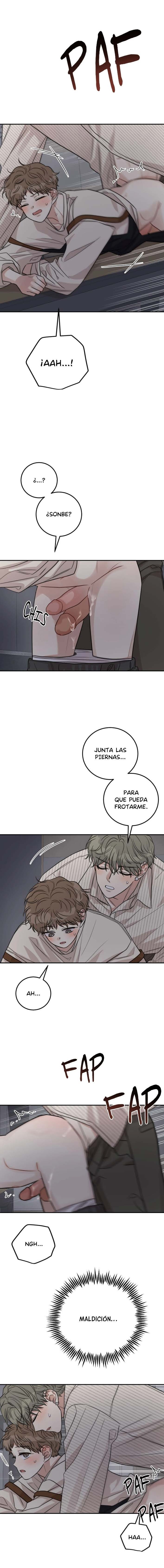 7 La paradoja del emparedado