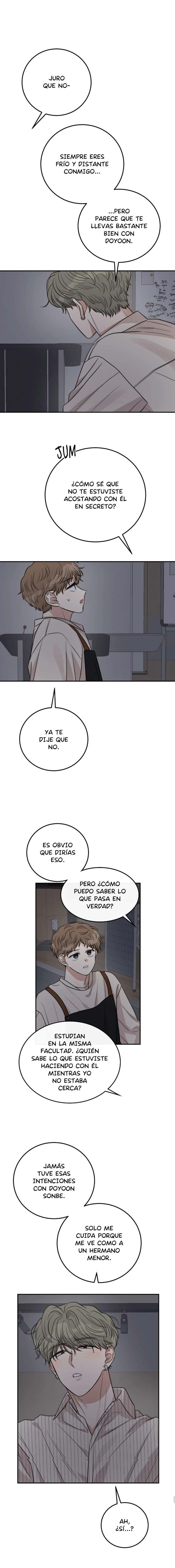 2 La paradoja del emparedado