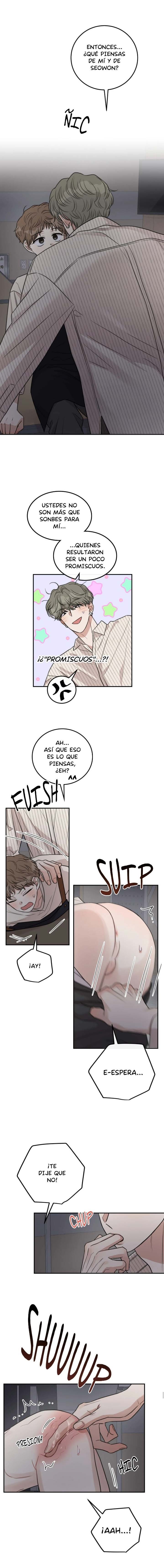 3 La paradoja del emparedado