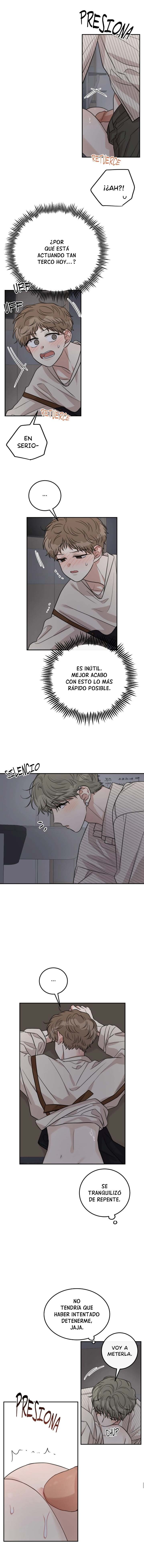 5 La paradoja del emparedado