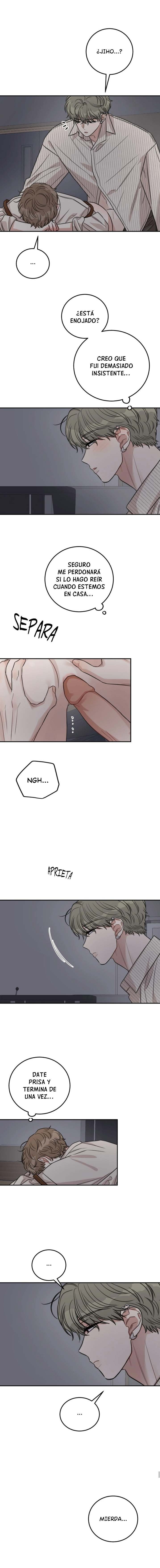 6 La paradoja del emparedado