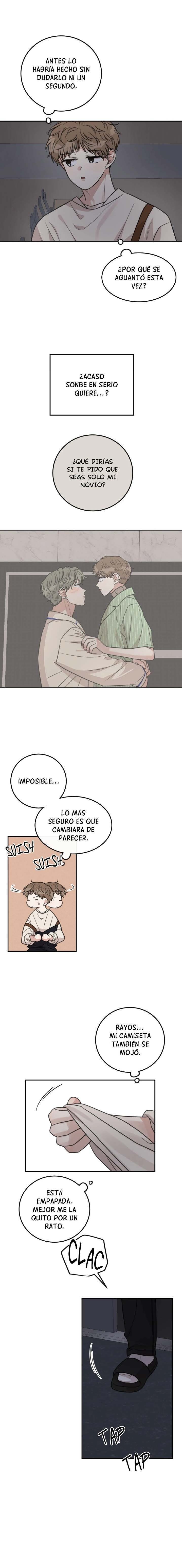 11 La paradoja del emparedado