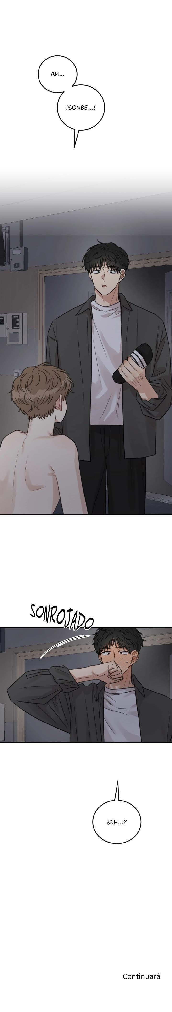 12 La paradoja del emparedado