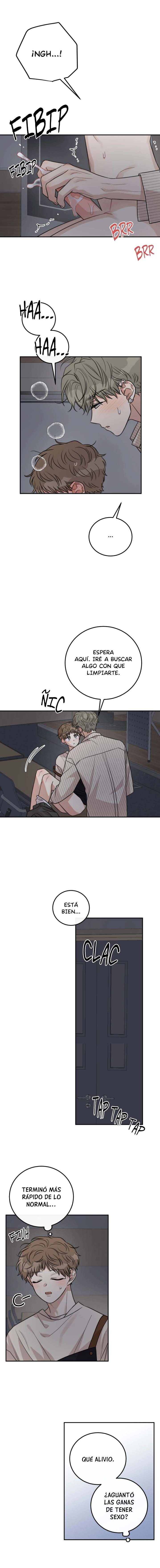 10 La paradoja del emparedado