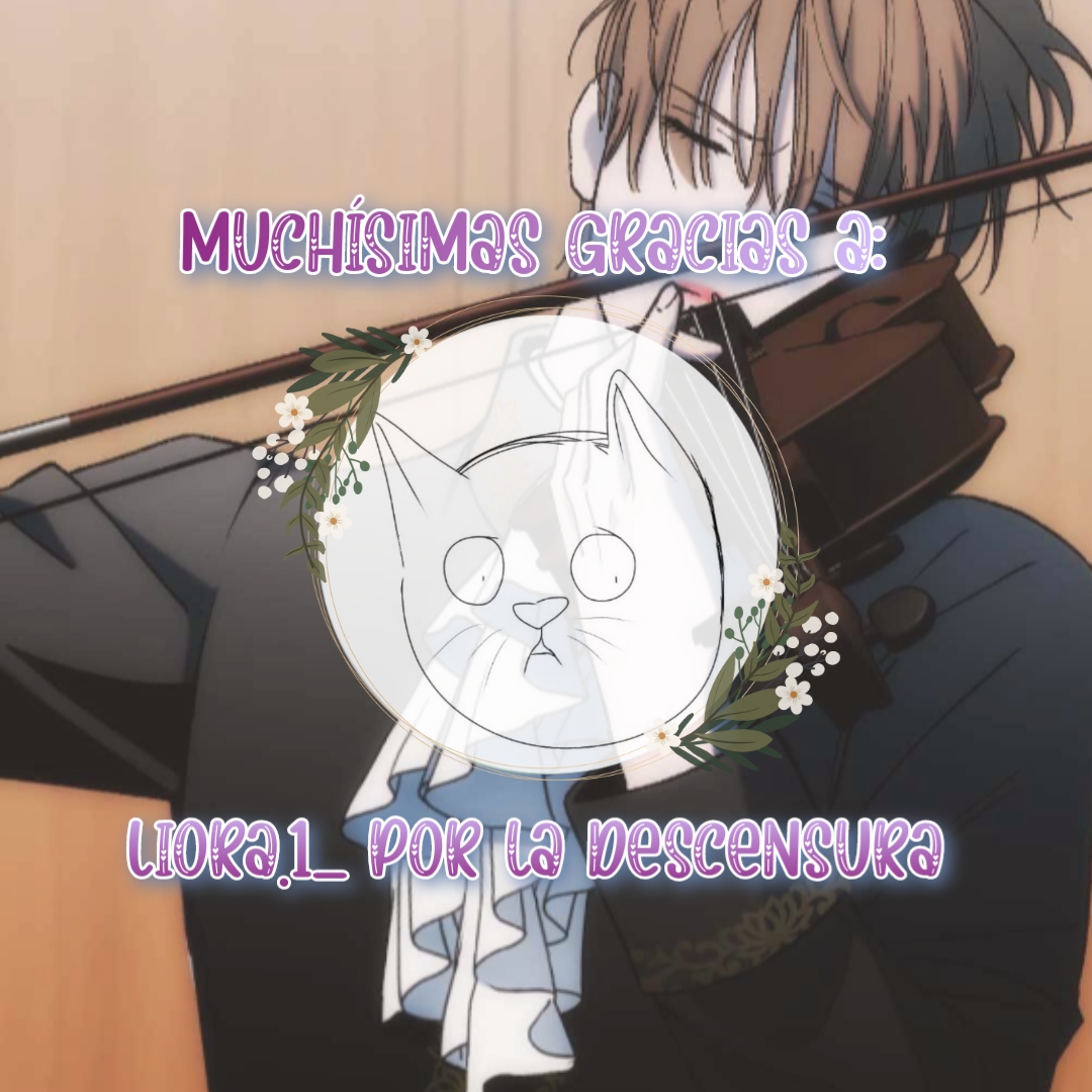 25 ¡No estoy borracho!