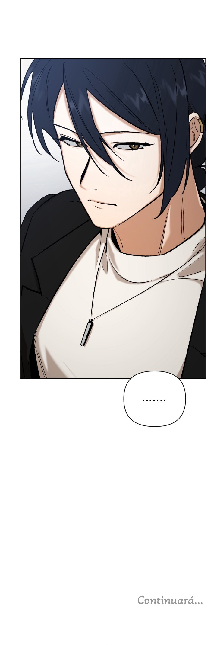 20 ¡No estoy borracho!