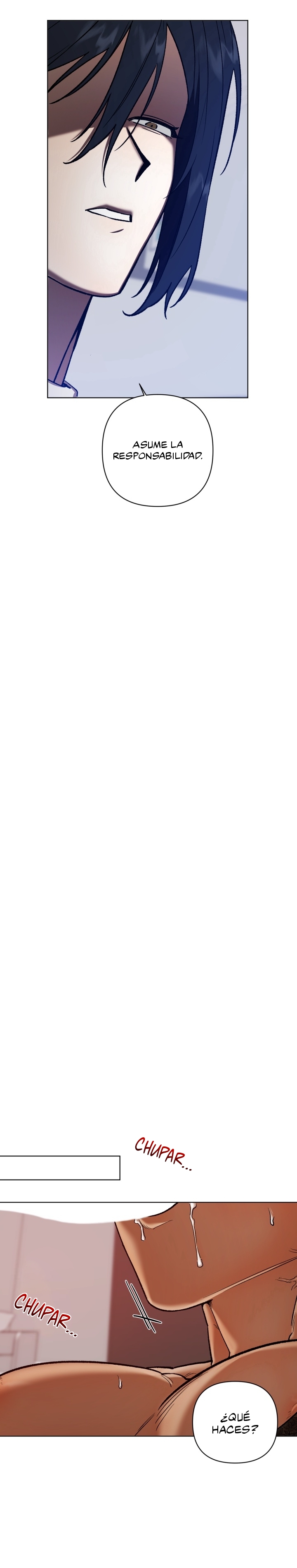 11 ¡No estoy borracho!