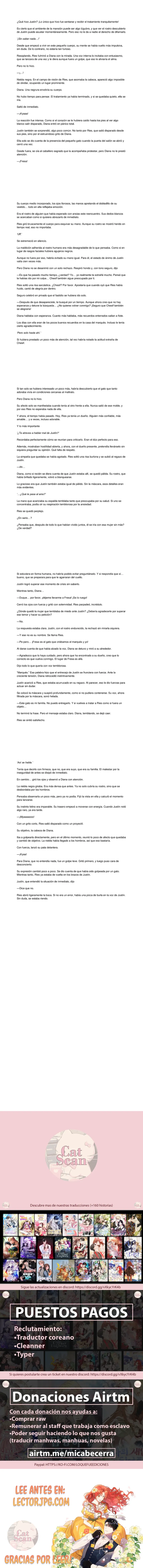 0 El gato está en huelga