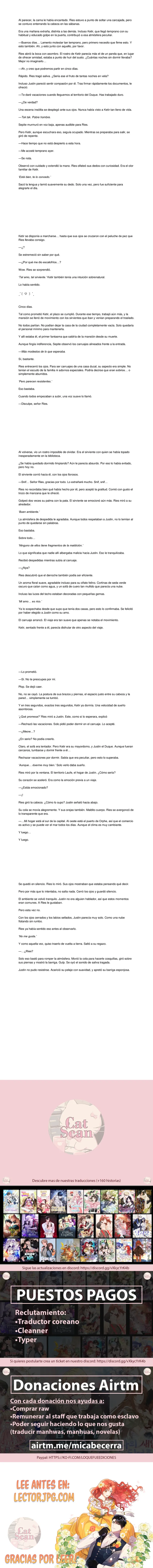 0 El gato está en huelga