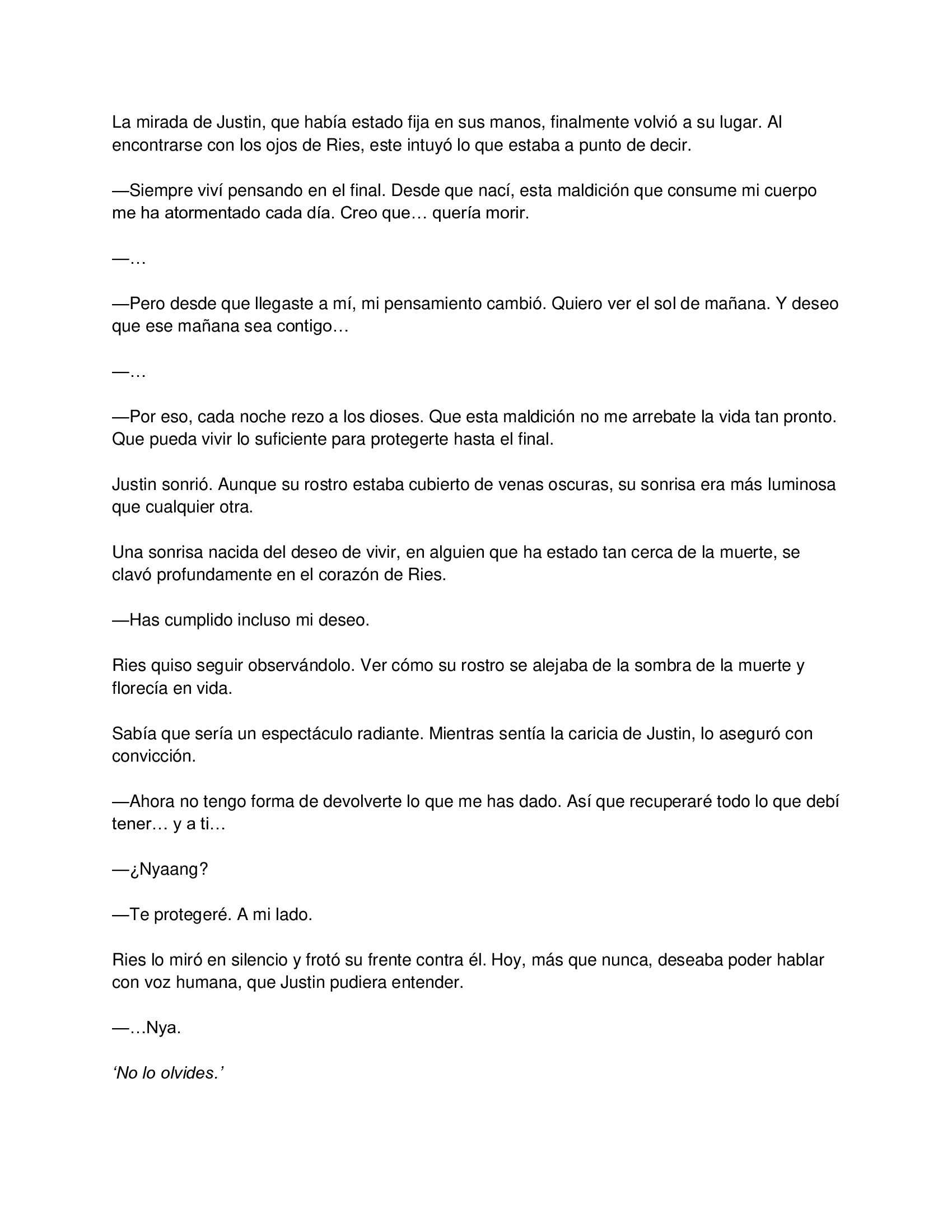 0 El gato está en huelga