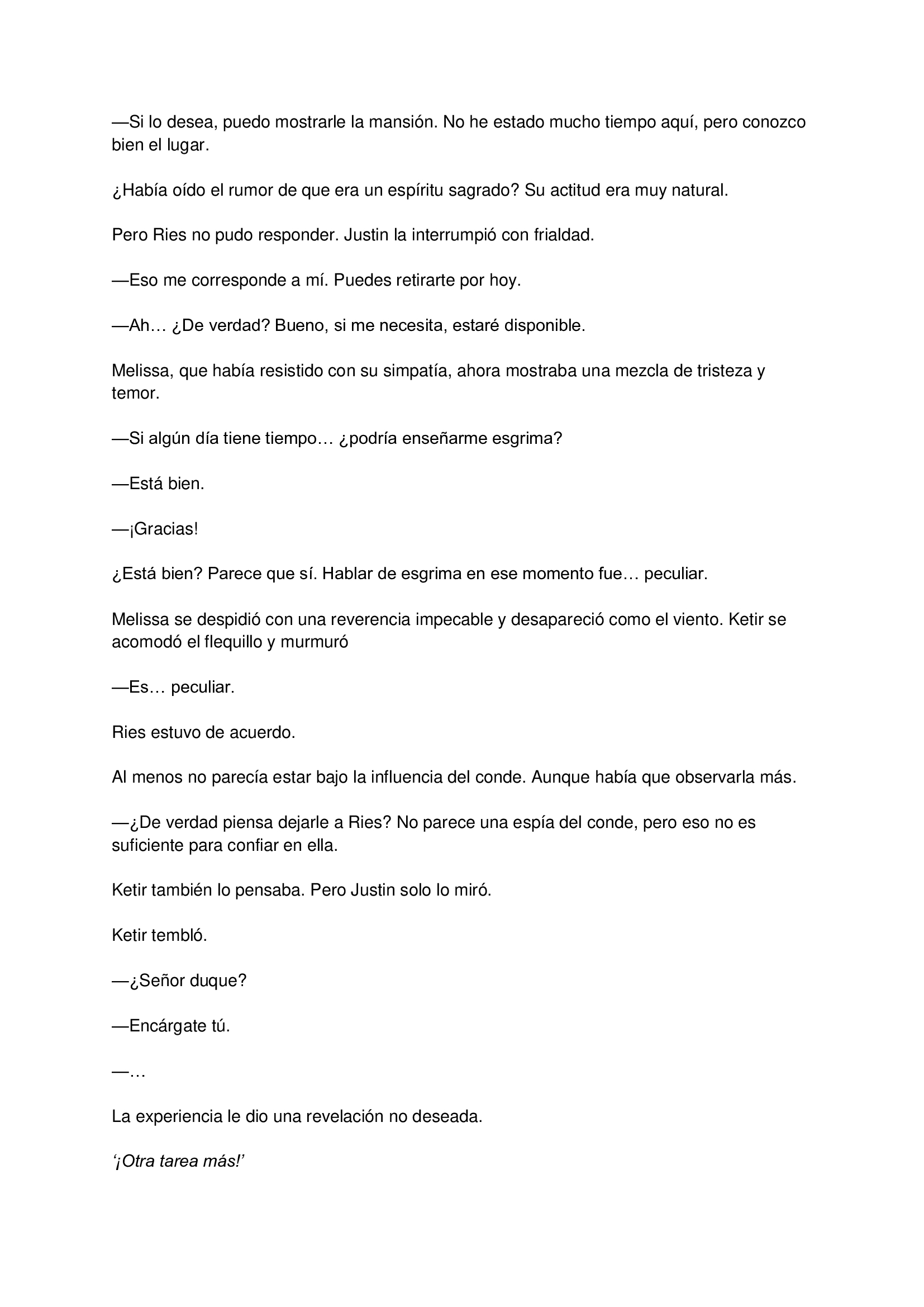 3 El gato está en huelga