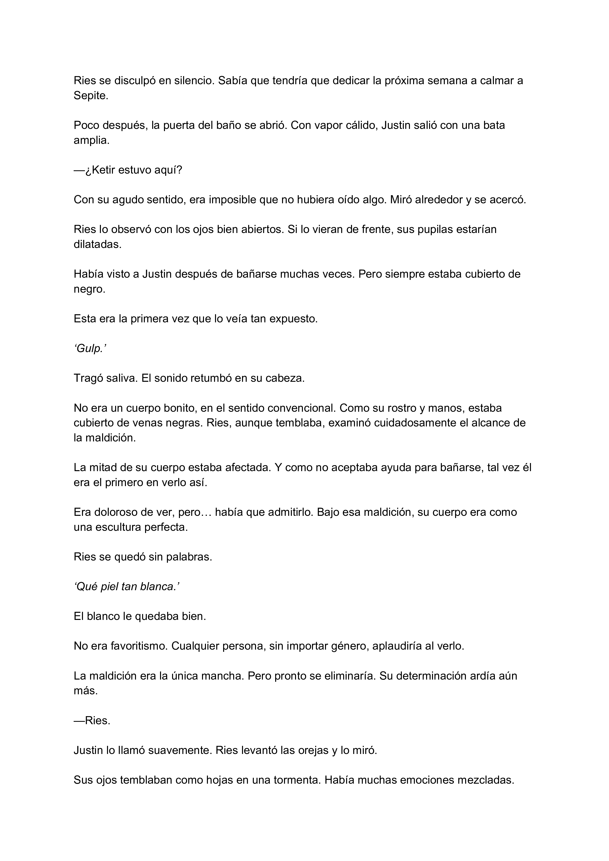 3 El gato está en huelga