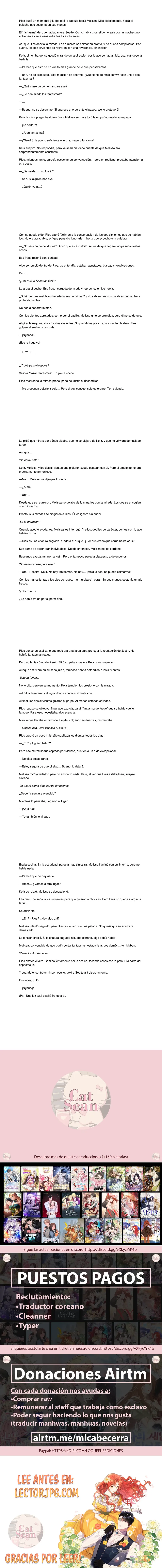 0 El gato está en huelga