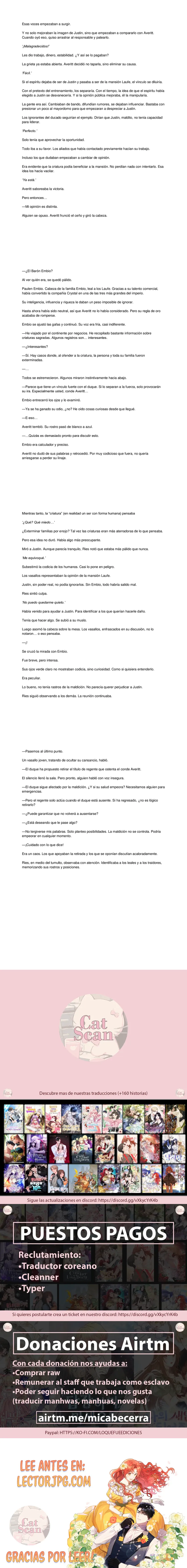 0 El gato está en huelga