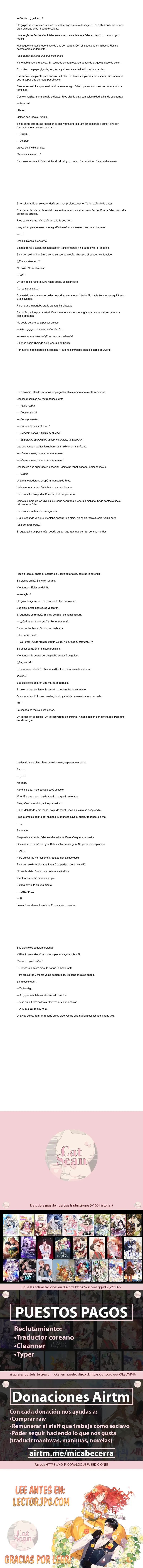 0 El gato está en huelga