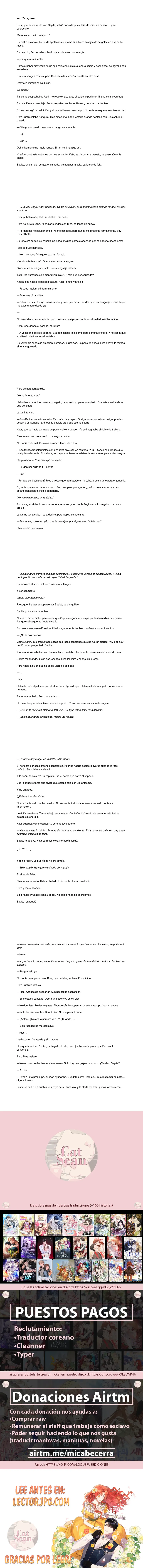 0 El gato está en huelga