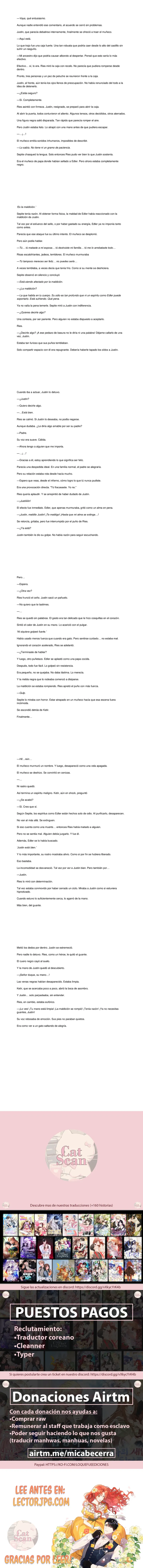 0 El gato está en huelga