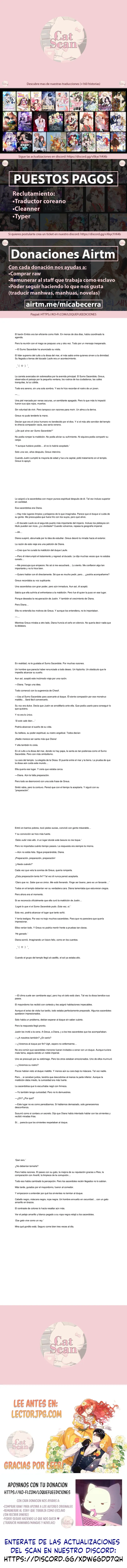 0 El gato está en huelga