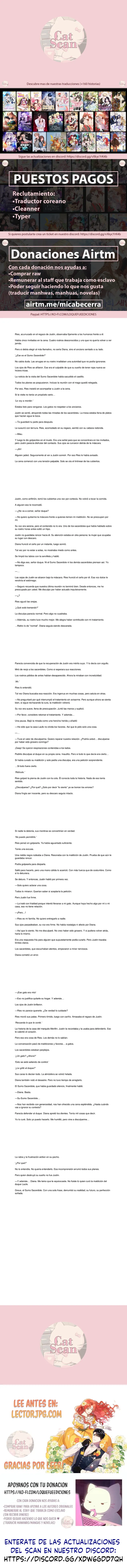 0 El gato está en huelga