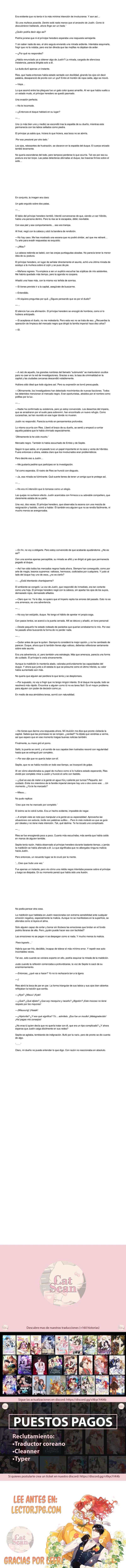 0 El gato está en huelga