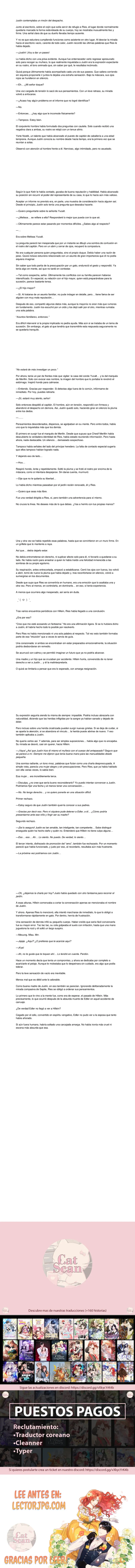 0 El gato está en huelga