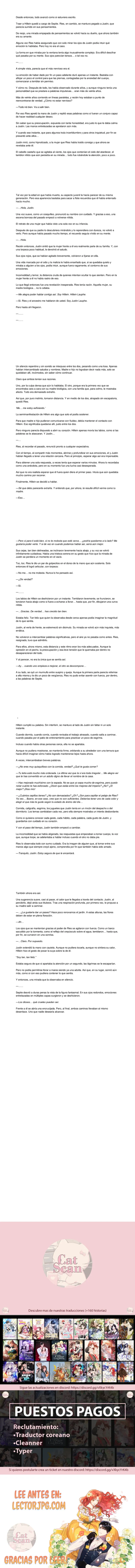 0 El gato está en huelga