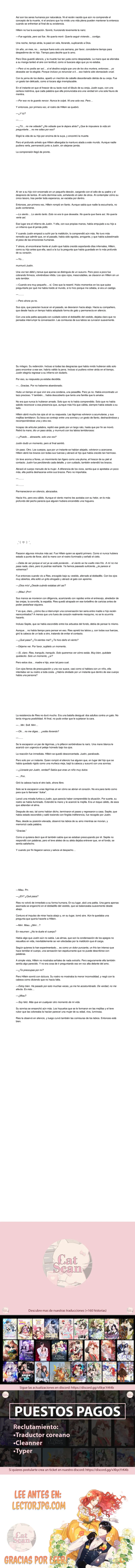 0 El gato está en huelga