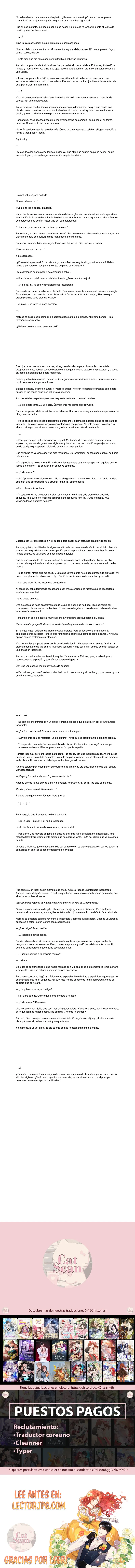 0 El gato está en huelga