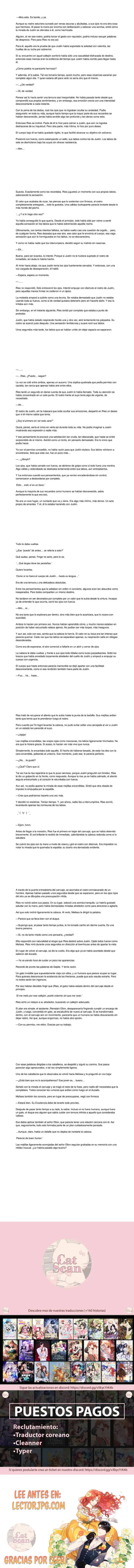 0 El gato está en huelga