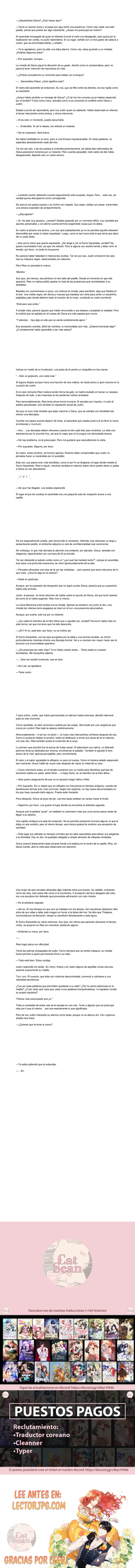 0 El gato está en huelga