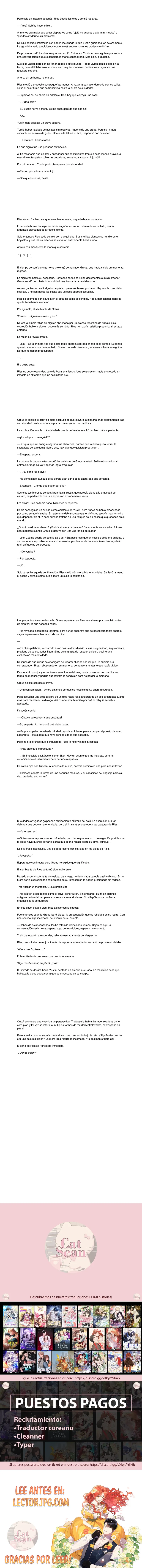 0 El gato está en huelga