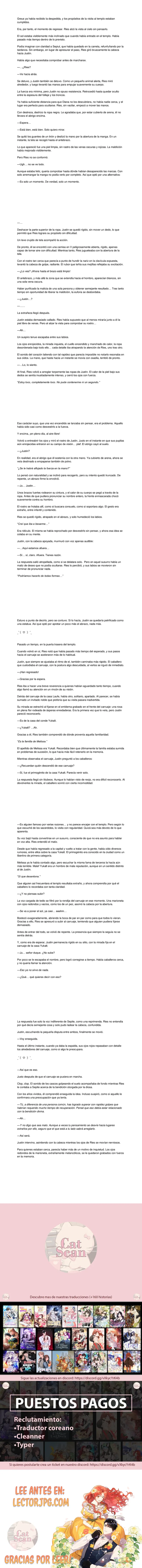 0 El gato está en huelga