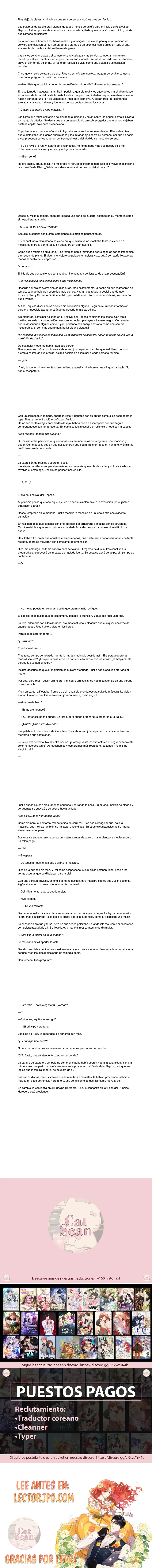 0 El gato está en huelga