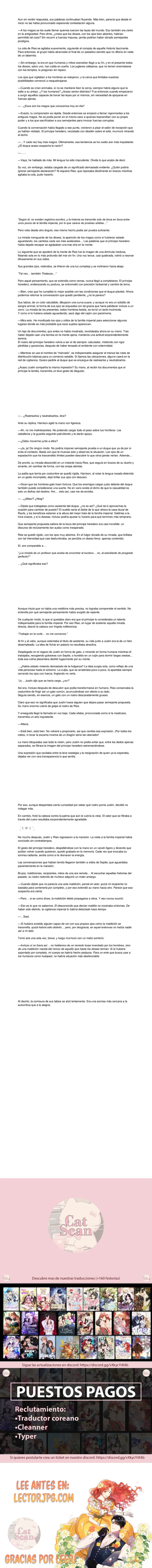 0 El gato está en huelga