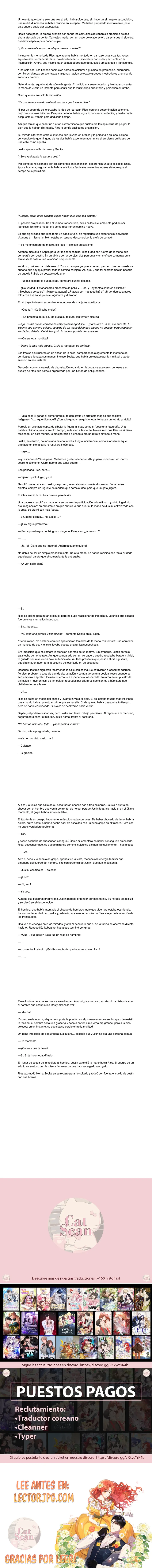 0 El gato está en huelga